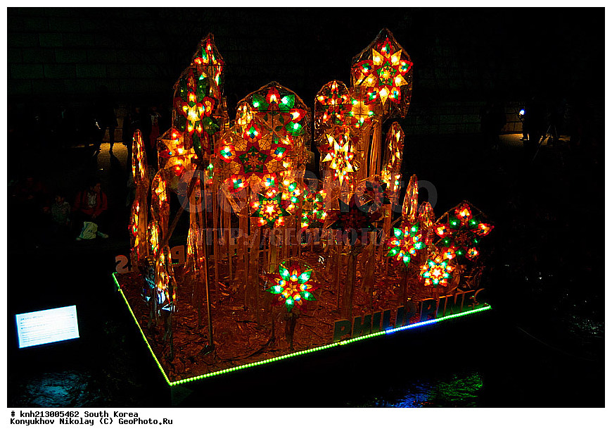  ����� �����, ����, ��������� �������, ����, ��������� �������, ������, ���������, ��������, DONE