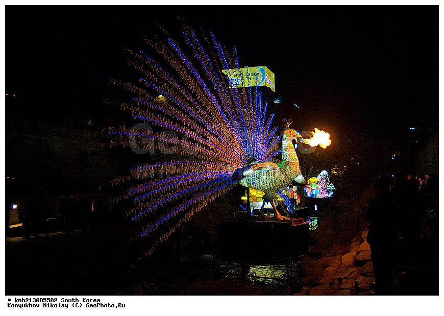  ����� �����, ����, ��������� �������, ����, ��������� �������, ������, ���������, ��������, DONE