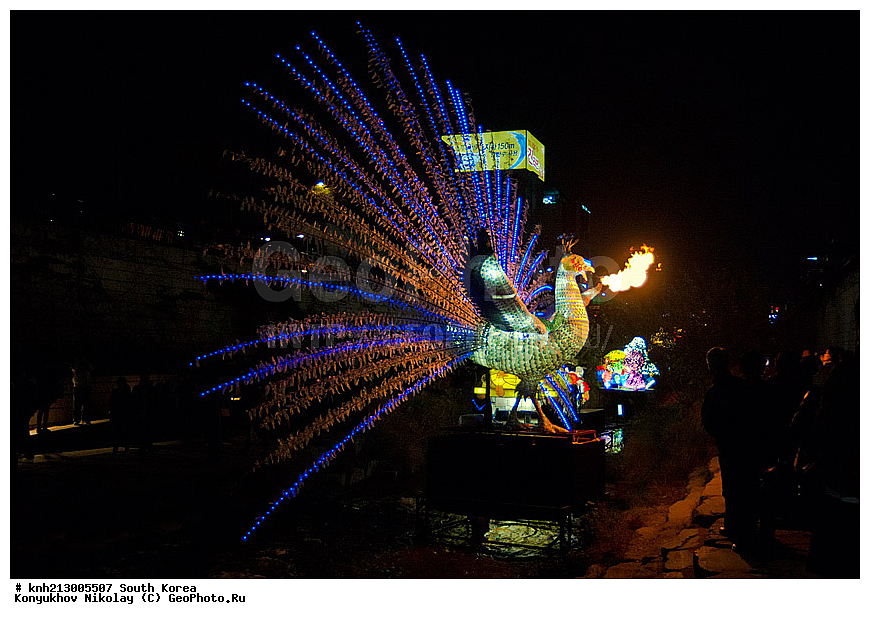  ����� �����, ����, ��������� �������, ����, ��������� �������, ������, ���������, ��������, DONE