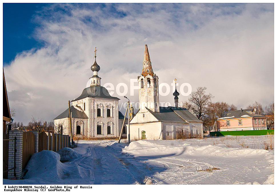 �����������, ����, �������, �����, �������, ������������, ������������� ���������, DONE, ������������, ������, �������, ������������ �������, ������� ������ ������, ������� ��������� ������ ��������, ������������� �������, ������� ����������� ��������