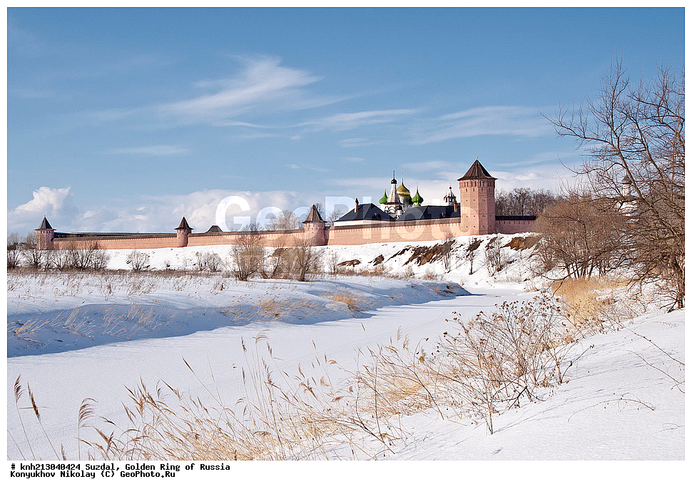 �����������, ����, �������, �����, �������, ������������, ������������� ���������, DONE, ������������, ������, �������, ������������ �������, ������� ������ ������, �����-�������� ���������