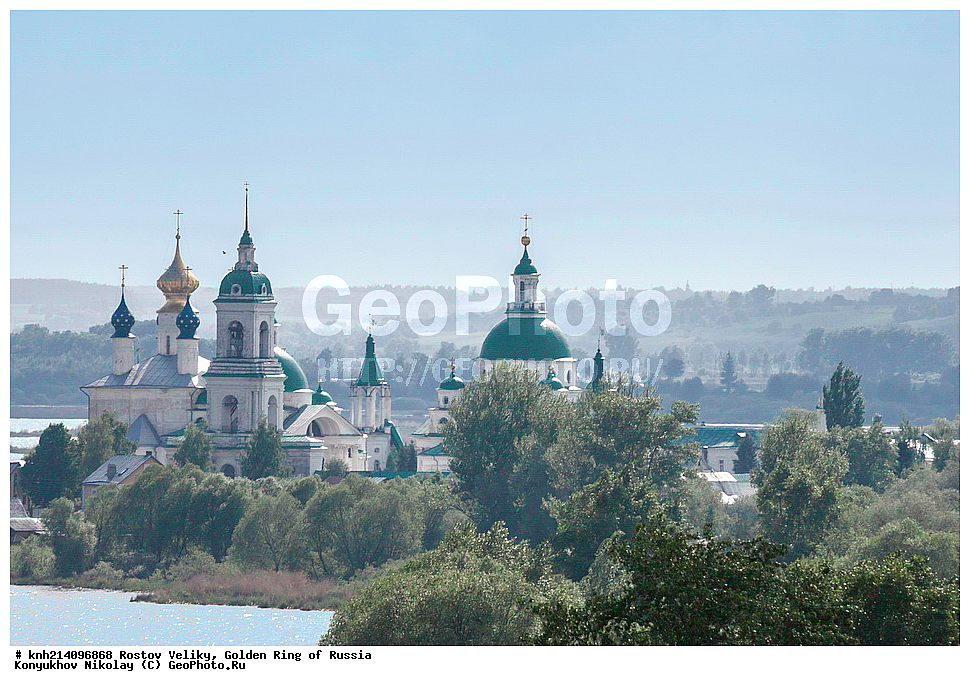 �����������, ����, �������, �����, �������, ������������, ������������� ���������, ����������� �������, ������, ������ �������, ������� ������ ������, DONE, �����-����������� ��������� ���������