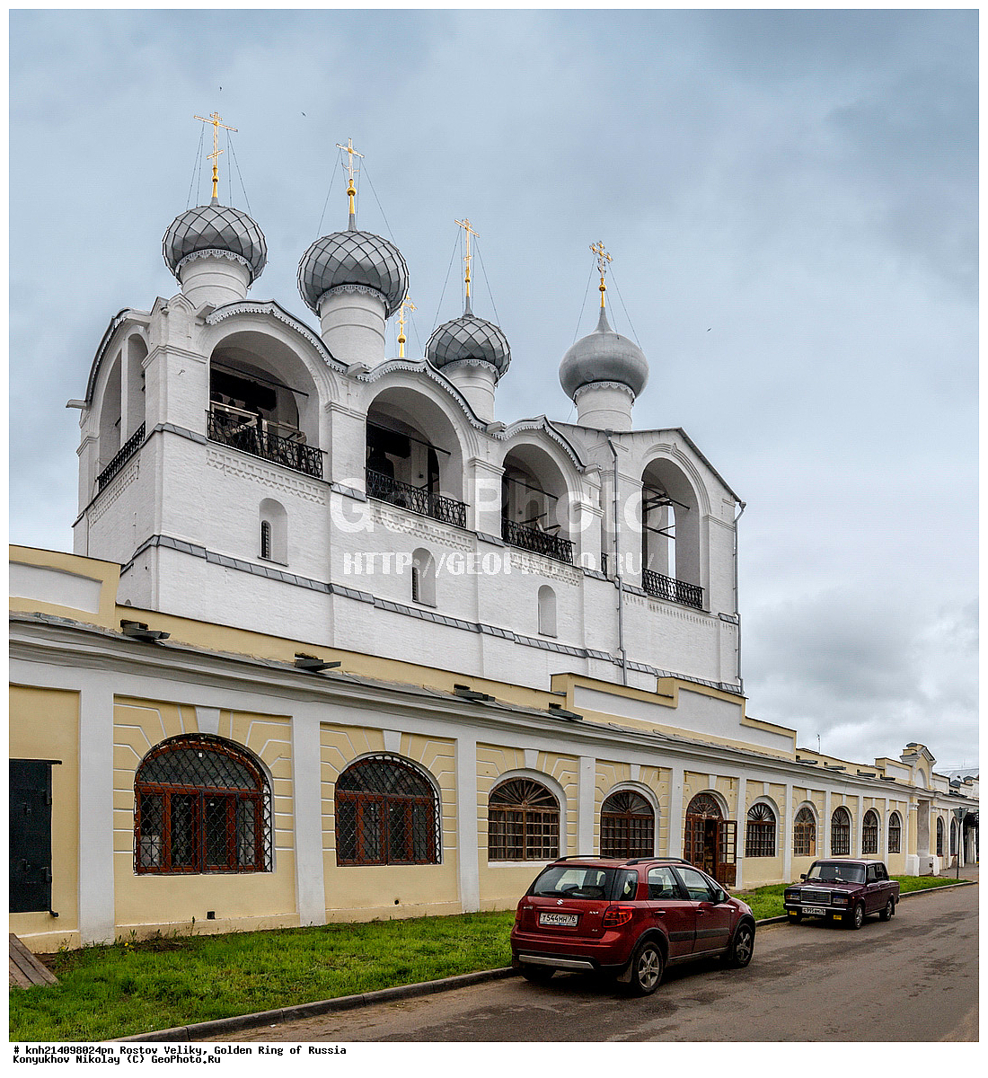 �����������, ����, �������, �����, �������, ������������, ������������� ���������, ����������� �������, ������, ������ �������, ������� ������ ������, DONE, ��������� �����, �������� ���������� ������