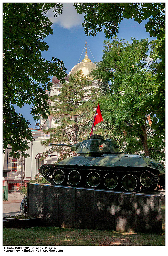 �����������, ���� ������, DONE, �����������, �����, ������, �����������, �����, �������, ����, ������������, �������, ����������-������� �����, ����� ���������� ��������, ������������ ����� ������� ������������ ����� ���������� ��������, �����������, ����, ������, �������� ����������, ���������, ������ ����