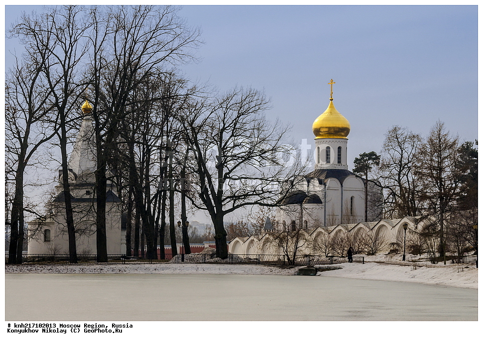 ������� �������� ���������, ��������� �������, ������� ������ ����������, ����������� �������, ������-��������� ���������, ���������� ���������, �����������, �����������, ���������� �������, ����������� ������, ����������� ����������� �����, ������, �����������, �����, �������, ����, ������������, �������, ���������