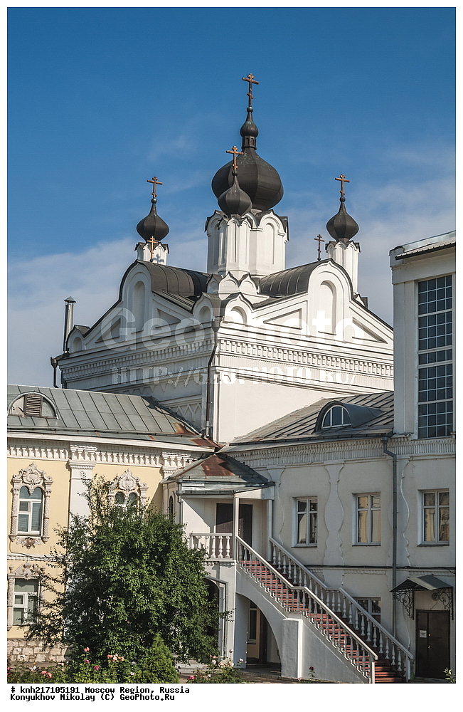 ������� ����� ������ ������ ���������, ��������� �������, ������-��������� ���������, ���������� ���������, �����������, �����������, ���������� �������, ����������� ������, ����������� ����������� �����, ������, �����������, �����, �������, ����, ������������, �������, ���������