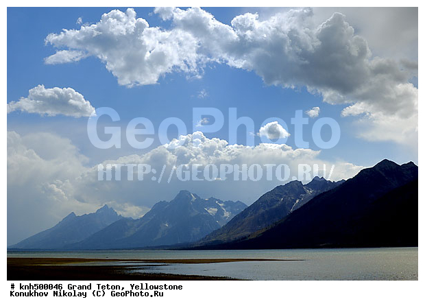 �����-�����, �����������, ����, �����, �������, ������������ ���� �����-�����, ��������, ���, DONE