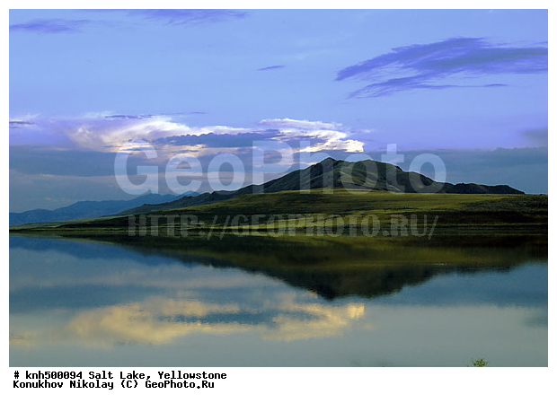 �����������, ������� �����, �����, ������� ������� �����, ���, ���, DONE