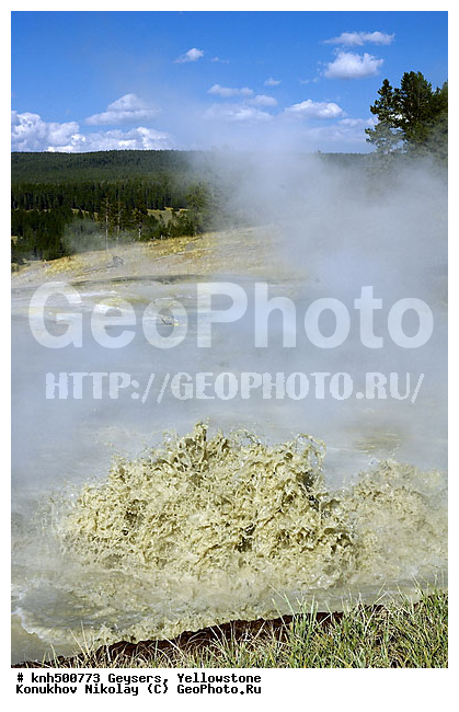 �������, �����������