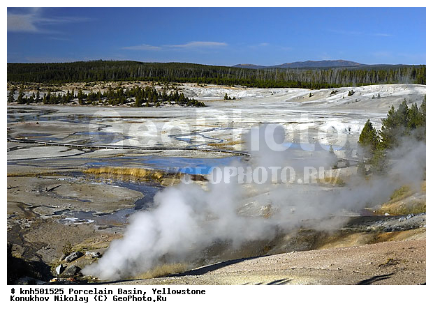 �����������, ���������� ����, ���������� �������, ��������������� ������������ ����, ���, DONE