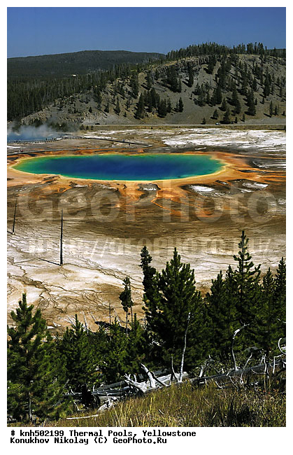 �����������, ���������� �����, ������� �������� ��������, ��������������� ������������ ����, ���, DONE,������� �������������� �������� 