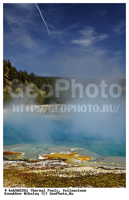 �����������, ���������� �����, ������� ������, ��������������� ������������ ����, ���, DONE