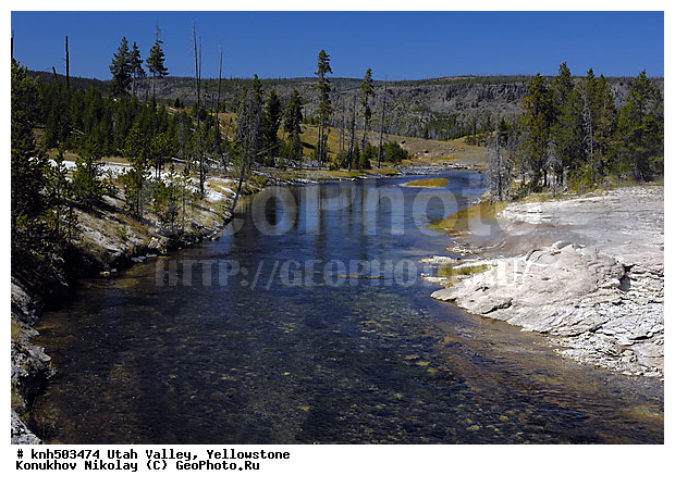 �����������, ������ ������, ������, ��������������� ������������ ����, ���, DONE