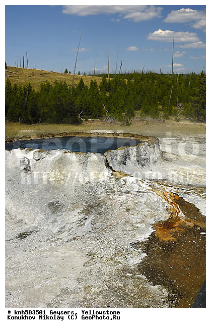 �������, �����������, ���������� �������� �������� ����, ��������������� ������������ ����, ���, DONE