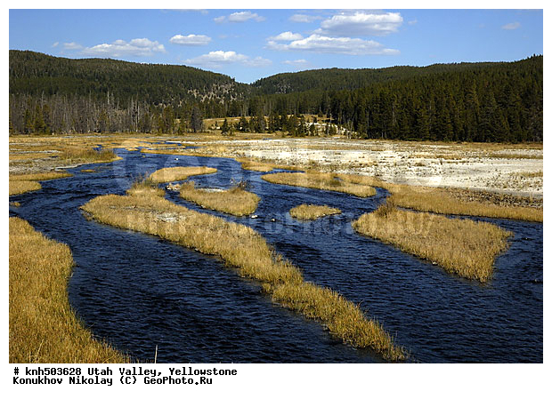 �����������, ������ ������, ������, ��������������� ������������ ����, ���, DONE