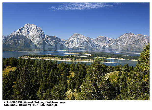 �����-�����, �����������, ����, �����, �������, ������������ ���� �����-�����, ��������, ���, DONE