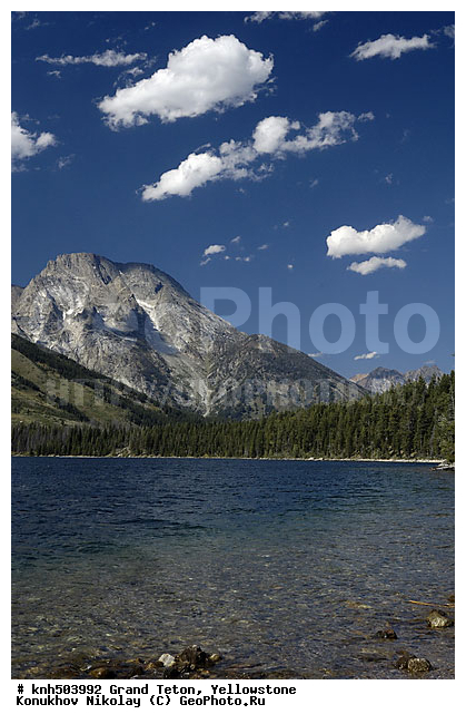 �����-�����, �����������, ����, �����, �������, ������������ ���� �����-�����, ��������, ���, DONE