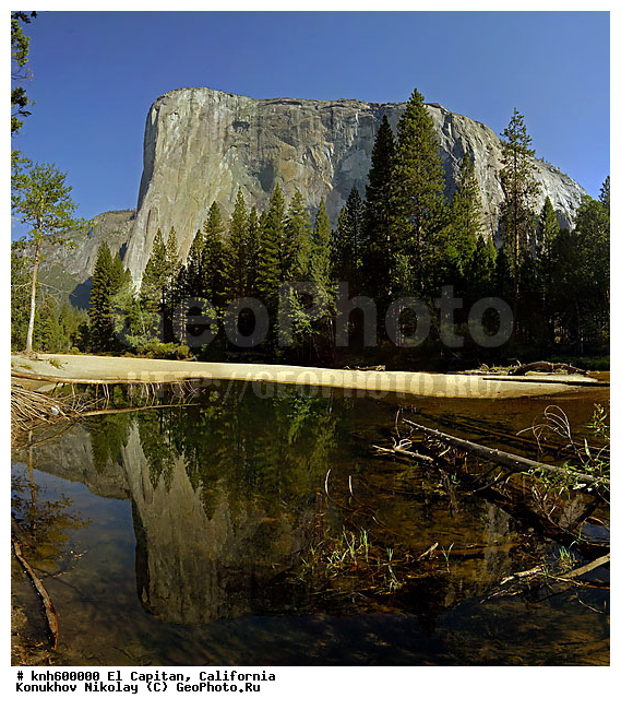 ����������, ��� �������, ����