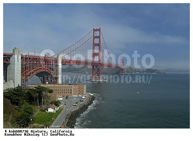 ����������, ������