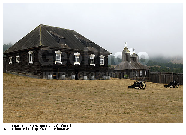 ����������, ���� ����, ��������, �������, ���, ������� �������, �������, DONE