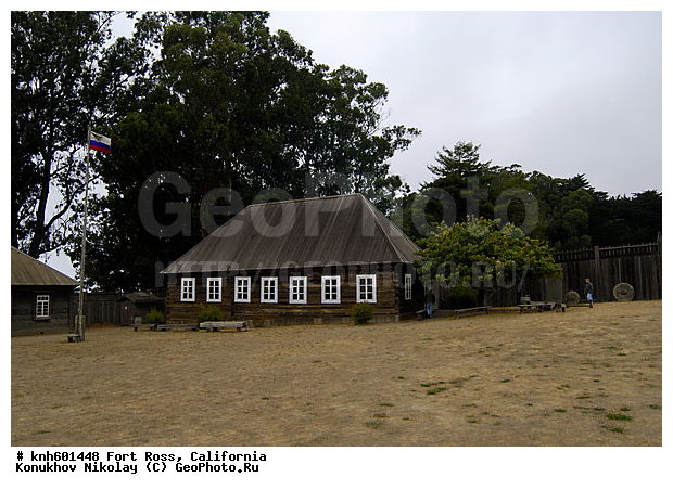 ����������, ���� ����, ��������, �������, ���, ������� �������, �������, DONE