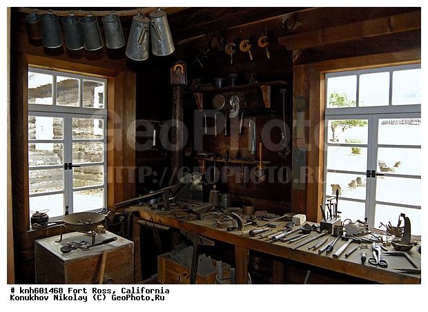 ����������, ���� ����, ��������, �������, ���, ������� �������, �������, DONE