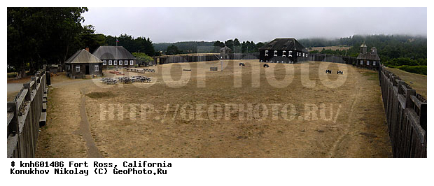 ����������, ���� ����, ��������, �������, ���, ������� �������, �������, DONE