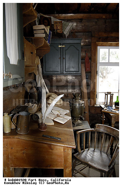 ����������, ���� ����, ��������, �������, ���, ������� �������, �������, DONE