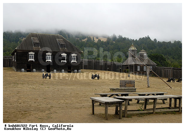 ����������, ���� ����, ��������, �������, ���, ������� �������, �������, DONE