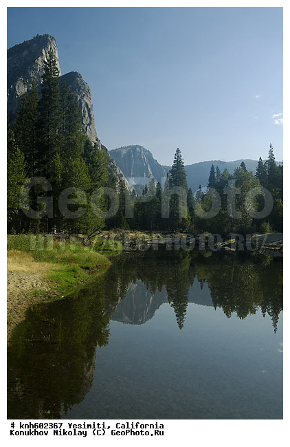 Yesimiti, ����������