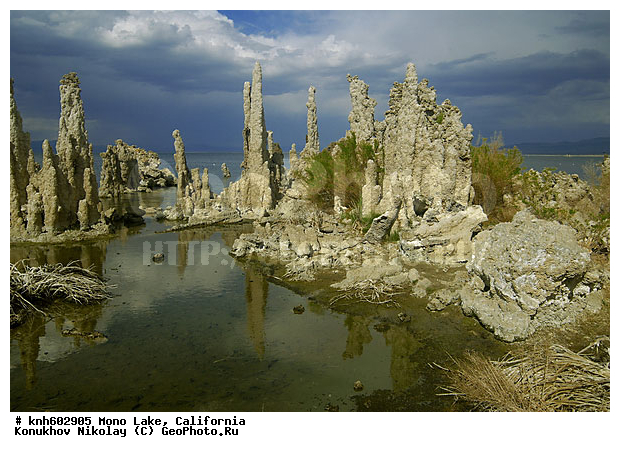 ����������, ����, �����, ����� ����