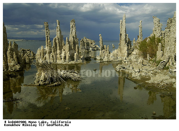 ����������, ����, �����, ����� ����