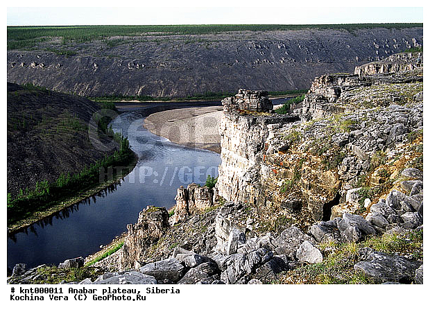 ����������, ��������, ������, ������������, ����, �����, ����