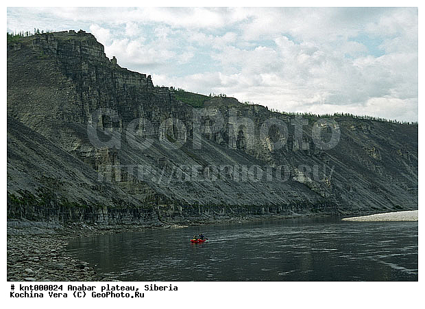 ���������� �����, ������, ������������, ����, �������, ���� ��������, �����