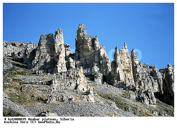 ���������� �����, ������, ������������, ����, �������, �����