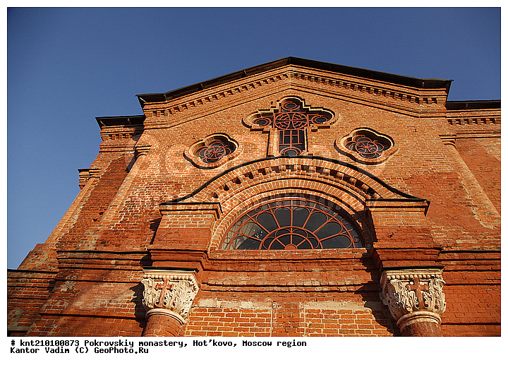 ���������, ����������, ���, ��������, ������� ���������, �����