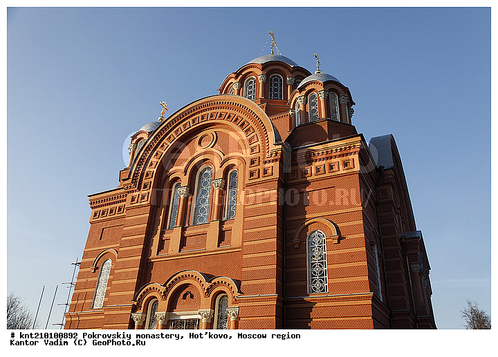 ���������, ����������, ���, ��������, ������� ���������, �����