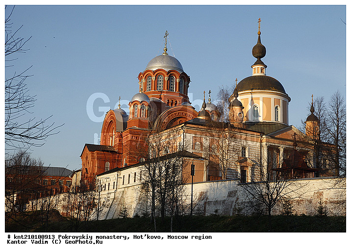 ���������, ����������, ���, ��������, ������� ���������, �����