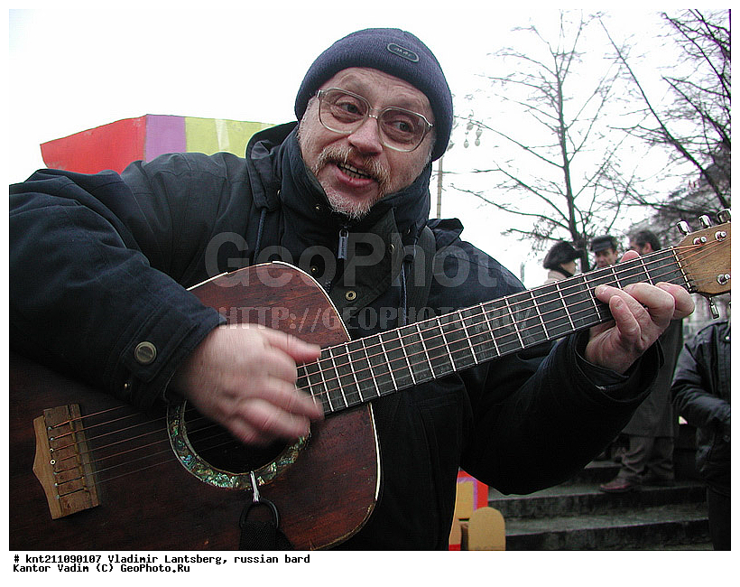 ��������, �������� ��������, ��������� �����, ����, ���������� �����