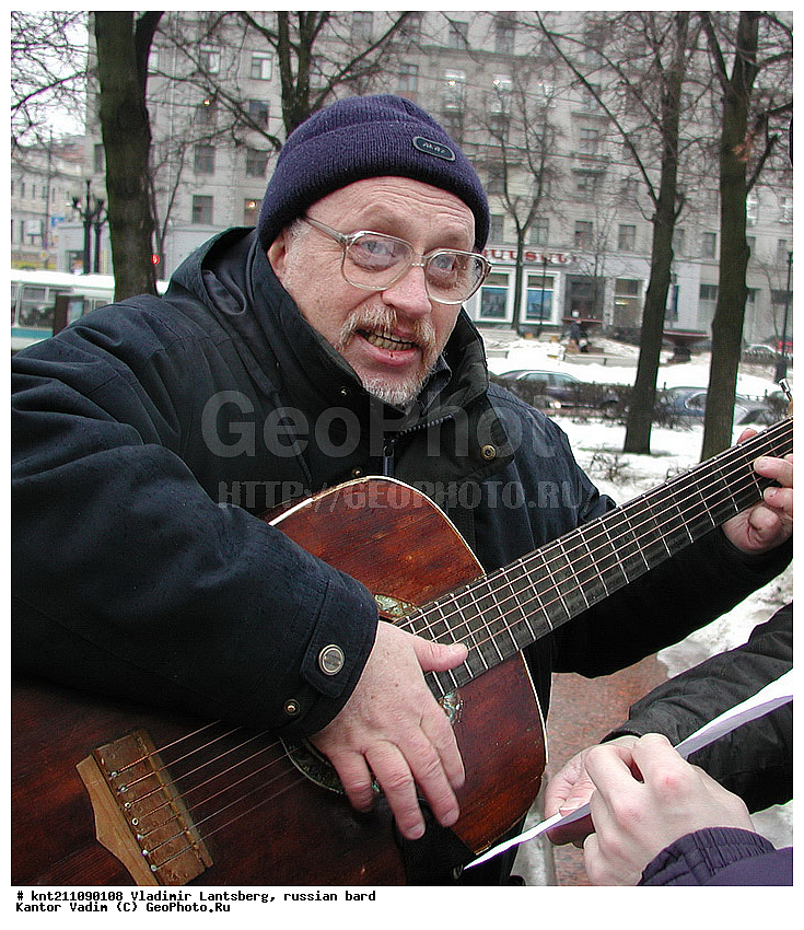 ��������, �������� ��������, ��������� �����, ����, ���������� �����