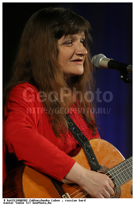 ����������, ���������� ������, ��������� �����, ����, ���������� �����