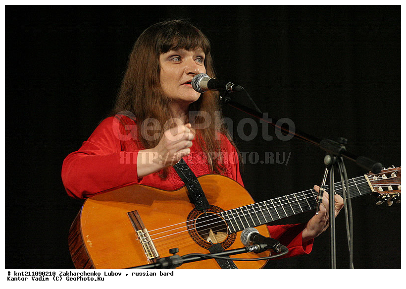 ����������, ���������� ������, ��������� �����, ����, ���������� �����