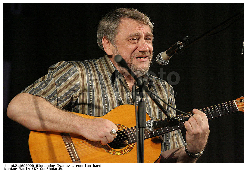 ������, ������ ���������, ��������� �����, ����, ���������� �����