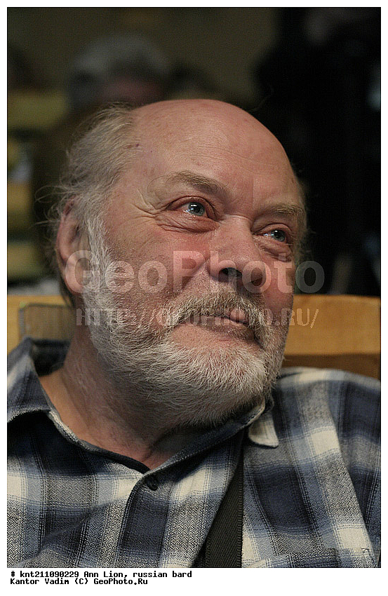 ���������, ��������� ���, ��������� �����, ����, ���������� �����