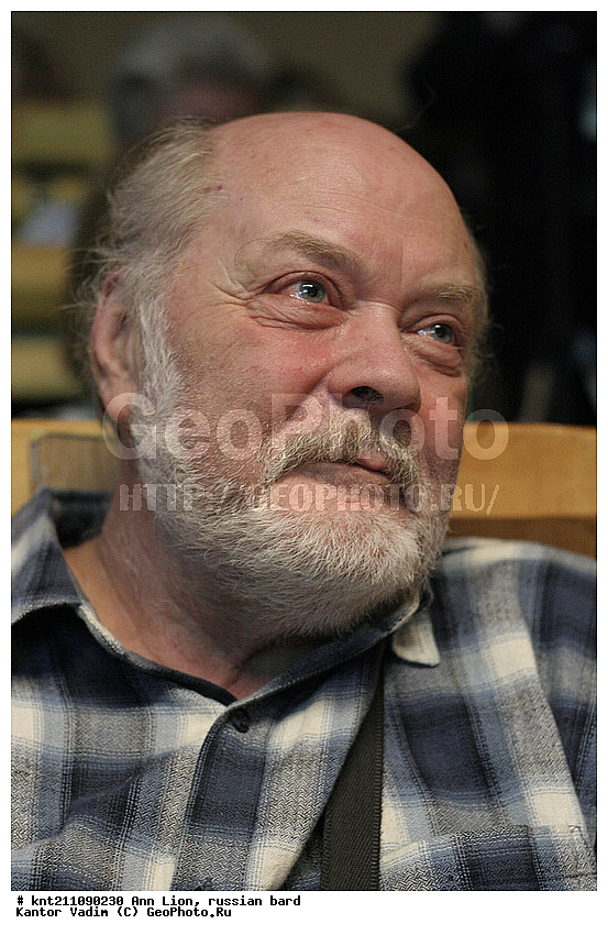 ���������, ��������� ���, ��������� �����, ����, ���������� �����