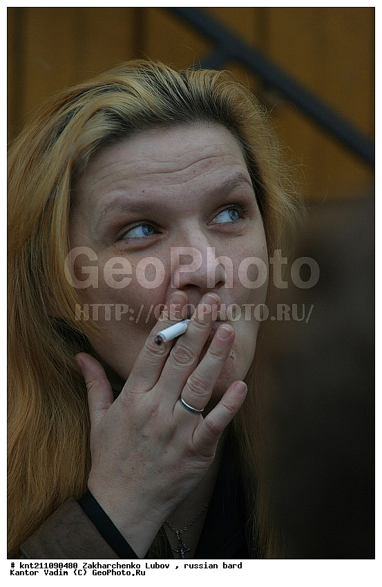 ����������, ���������� ������, ��������� �����, ����, ���������� �����