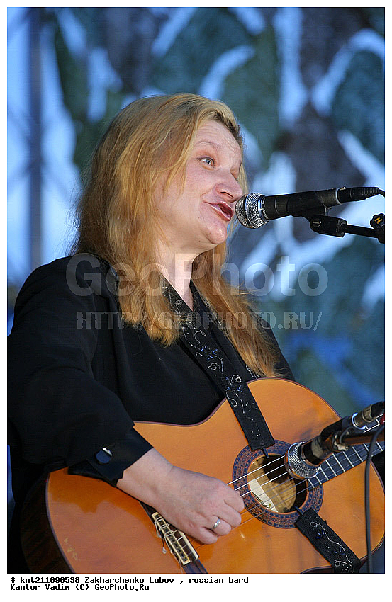 ����������, ���������� ������, ��������� �����, ����, ���������� �����