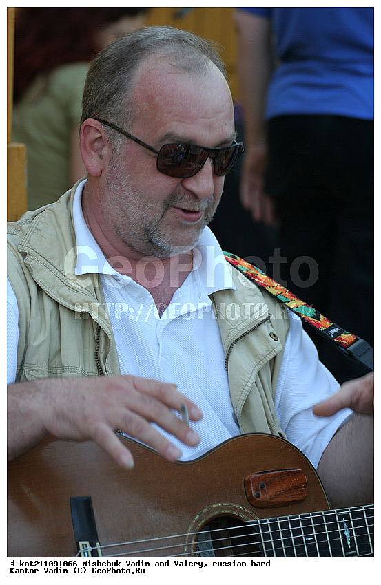 ������, ������ ����� � �������, ��������� �����, ����, ���������� �����