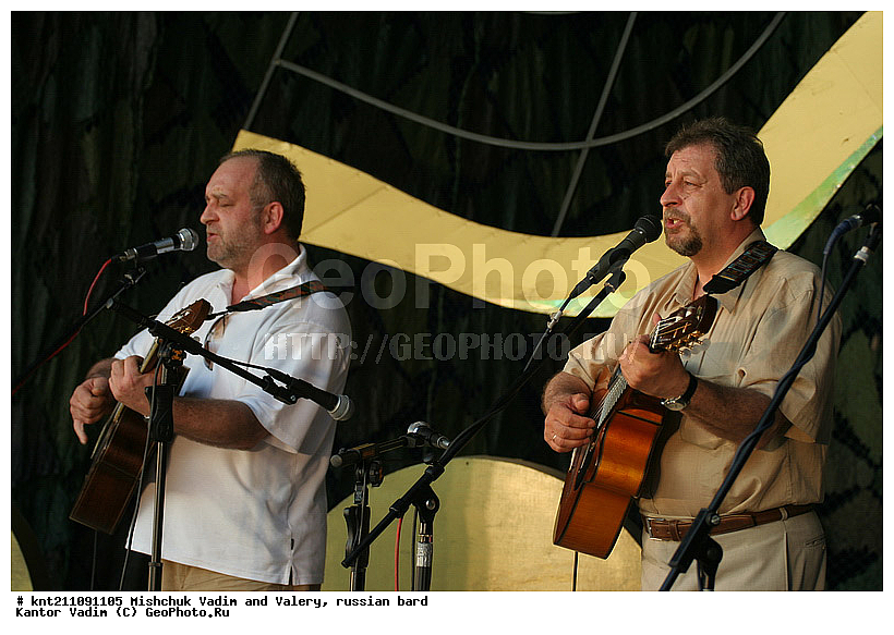 ������, ������ ����� � �������, ��������� �����, ����, ���������� �����