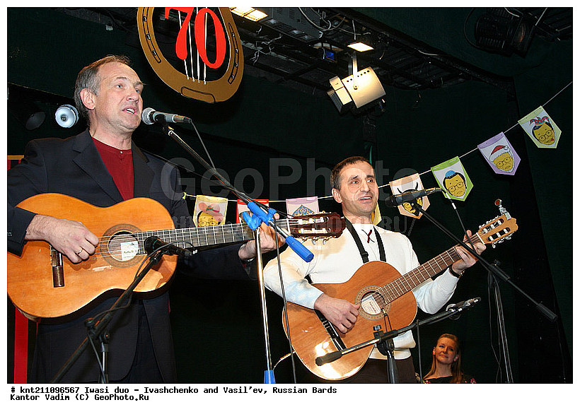 ����, �����, �������� � ��������, ��������� �����, ����, ���������� �����